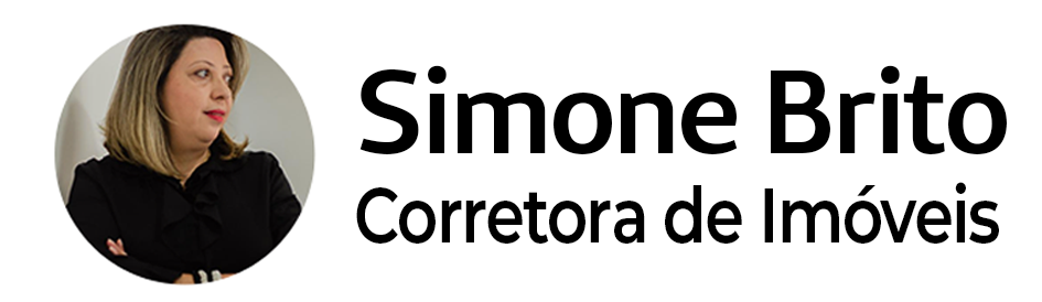 Logo da Imobiliária