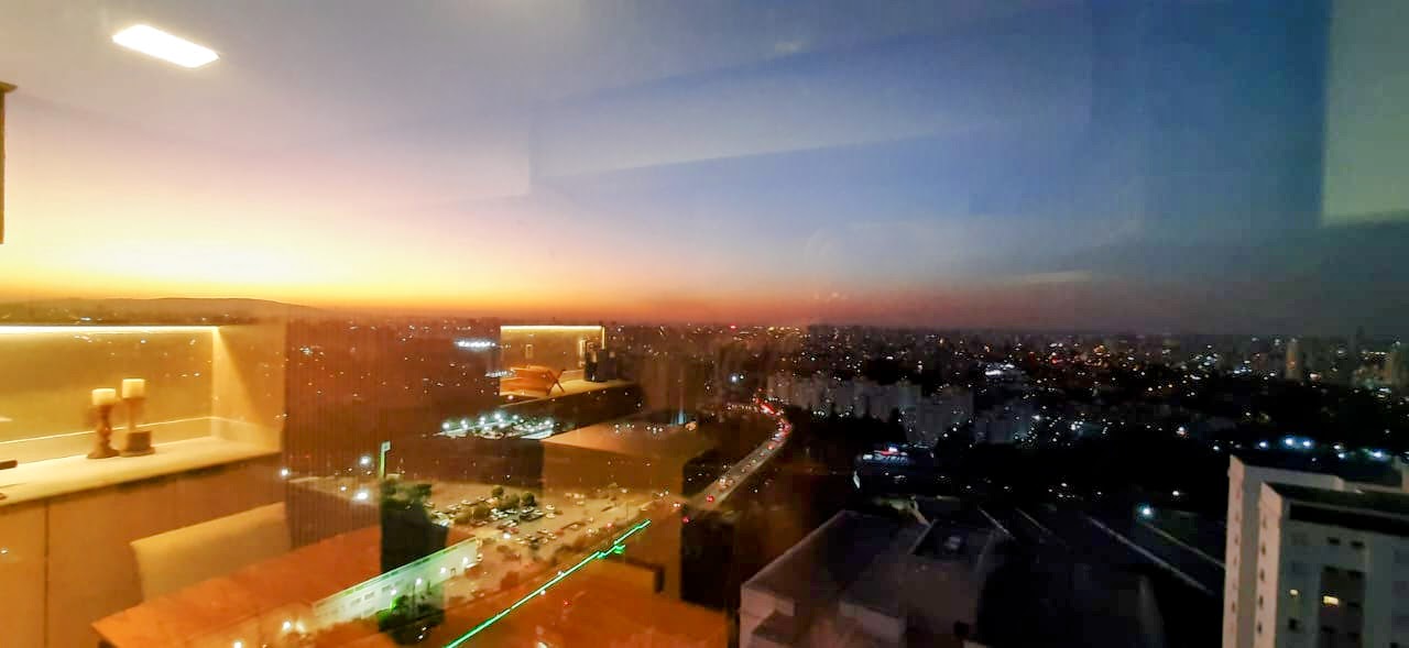Imagem do imóvel 8
